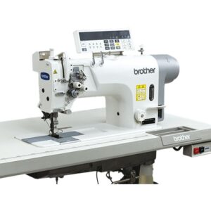 BROTHER T8422D-S05-N64D