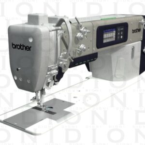 BROTHER UF-8920-001 DELUXE