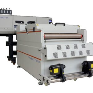 IMPRESORA BROTHER HEATEX DTF 60