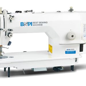 Máquina de doble arrastre BSM 0303L-3-CX3-BD