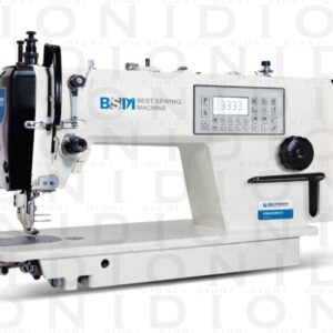 BSM0303E-D3 DOBLE ARRASTRE