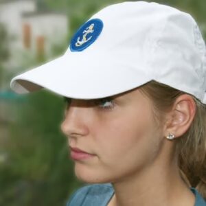 Alternative view of BSN Thermolamina Gunold