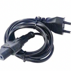 Cable de alimentacion Alfa 3940