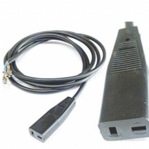 Cable de conexión al reostato Sigma 2 conexiones