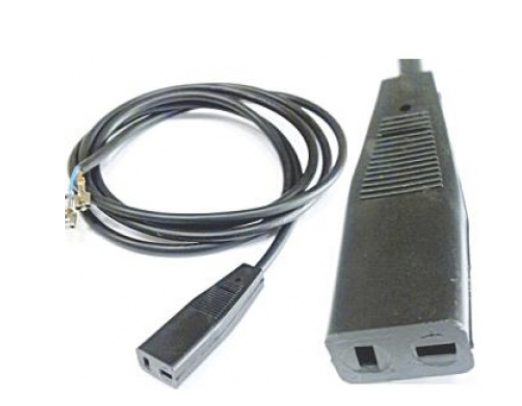 Cable de conexión al reostato Sigma 2 conexiones