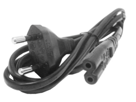 Cable conexión Singer 7400