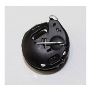 Caja de bobina serie 7 bernina