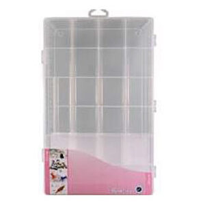 Caja Organizadora Ajustable Extra Grande