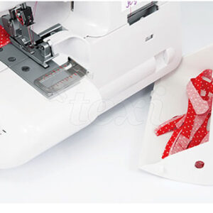 Alternative view of Texi Joylock