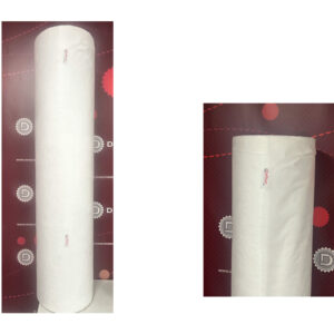 Alternative view of Tejido Spunbound CAMED 30/20