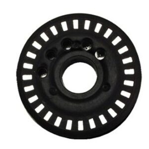 Canilla Bernina canillero grande