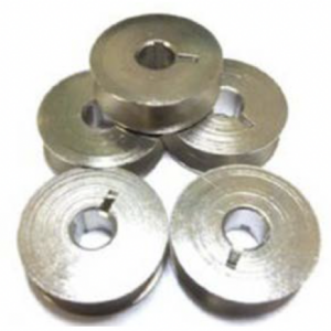 Canillas para Refrey 427