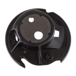 Alternative view of Canillero Brother de caucho