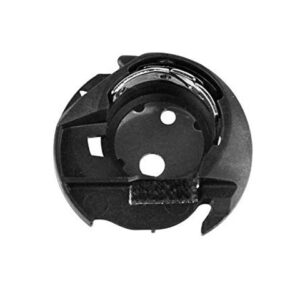 Canillero Brother de caucho