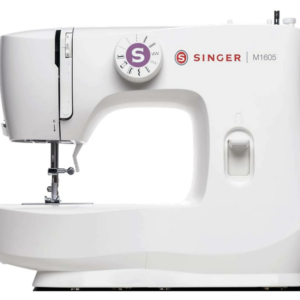 Singer M1605