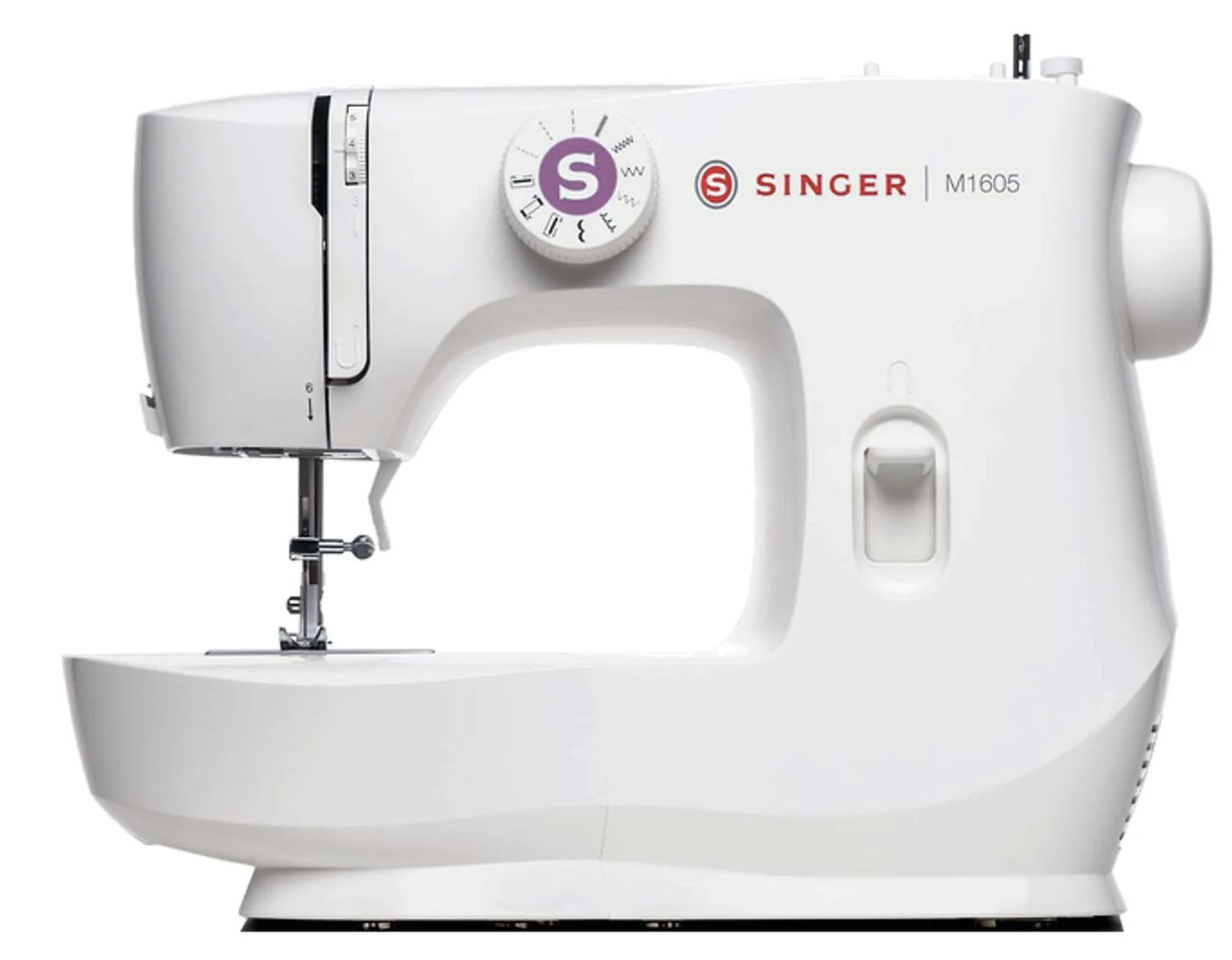 Singer M1605