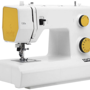 Pfaff Smarter 130s