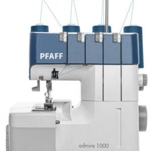 Pfaff Admire 1000