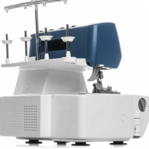 Alternative view of Pfaff Admire 1000