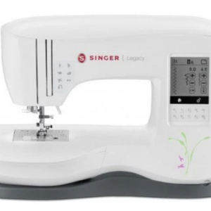 Singer Legacy C440