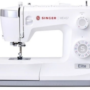 Singer Elite ME457