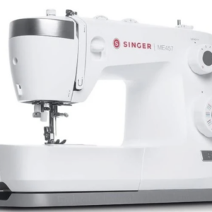 Alternative view of Singer Elite ME457