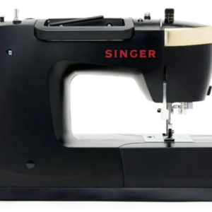 Alternative view of Singer HD500