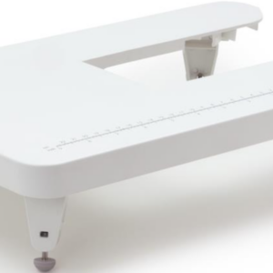 Mesa extensible para Singer SE9155-9185