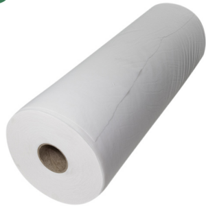 Entretela Coton Soft Madeira