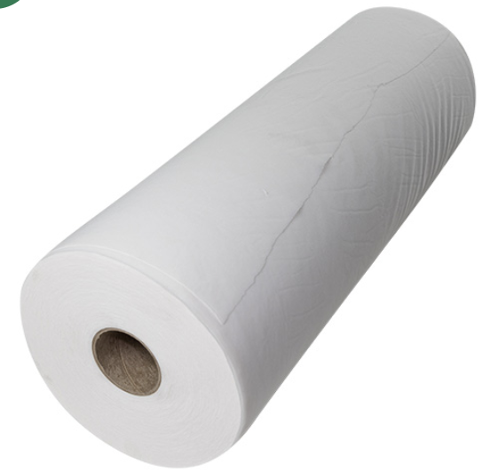 Entretela Coton Soft Madeira