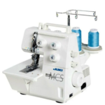 Recubridora Juki MCS 1500