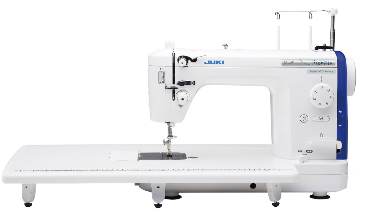 Juki TL 2300 Sumato