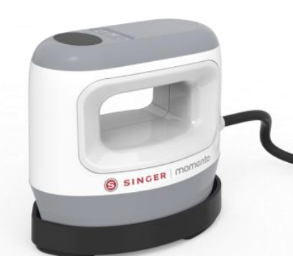 Mini Press - Singer Momento-