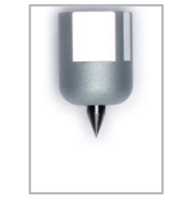 Herramienta de grabado Singer Momento