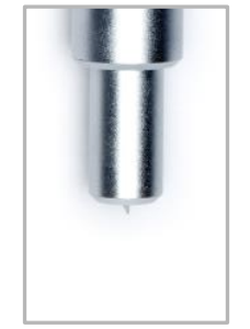 Cuchilla de corte profundo Singer Momento