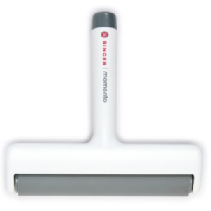 Rodillo Singer Momento