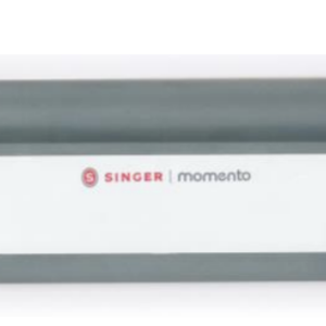 Espatula Singer Momento