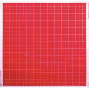 Base de corte para tejidos Singer Momento