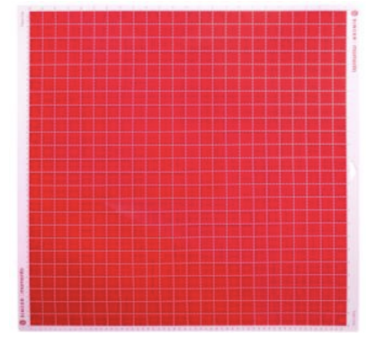 Base de corte para tejidos Singer Momento