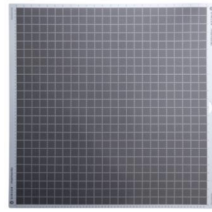 Base de corte Adherencia Standard