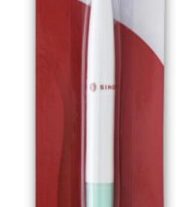 Rotulador lavable para Singer Momento