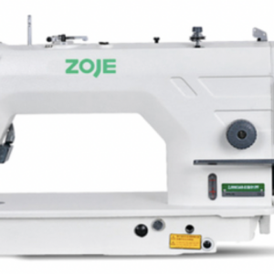 MAQUINA DE DOBLE ARRASTRE ZOJE ZJ9903AR-D3B-3