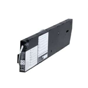 Cartucho mantenimiento CMYK Brother GT