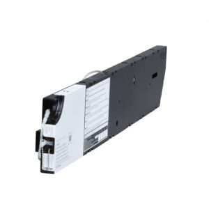 Tinta Blanca Brother 380cc