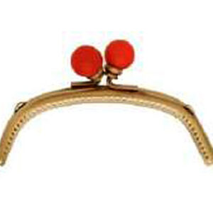 Cierre Bolsos Alegra