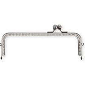 Cierre Bolsos Carolina