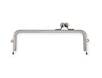 Cierre Bolsos Carolina