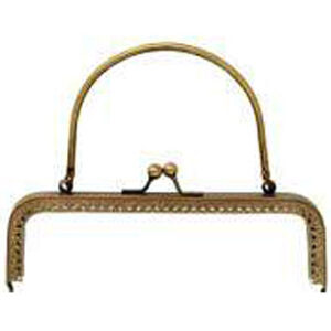 Cierre Bolsos Elisabeth