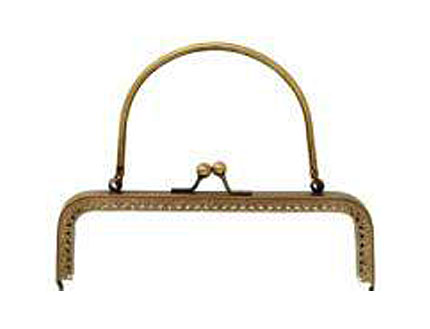 Cierre Bolsos Elisabeth