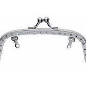 Cierre Bolsos Emilia